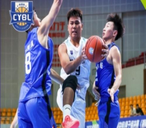 媒体人:广厦将5位年轻球员提上一队4名后卫+预注册闯美的吴天昊