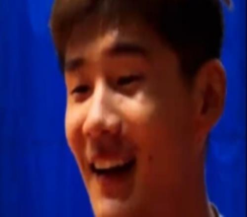 张宁、原帅、王俊杰出镜!山西男篮晒训练视频:专注新的一周