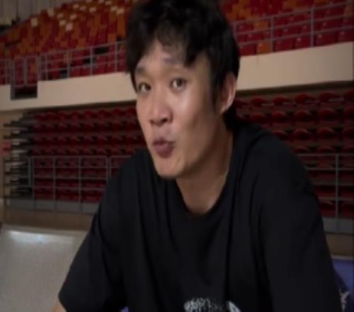 曼巴永恒!小丁回忆科比:因为你我爱上了篮球学会了永不放弃