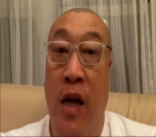 马健:76人新赛季常规赛胜场数在53胜上下联盟排的赛程是送福利