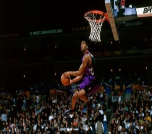 谁的青春13年前的今天:麦迪正式宣布从NBA退役