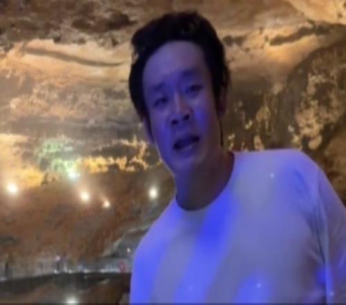 丁彦雨航游十二背后：心情不好三大原因是信号太满吃太饱想太多