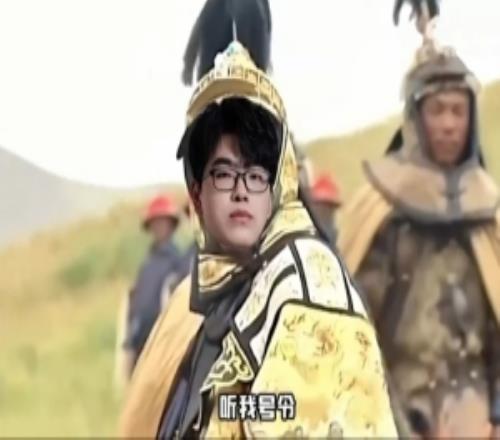 NIP发布战胜IG队内语音：涅槃地下皇，是我们忍家的