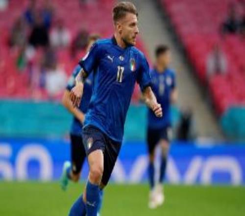 晚邮报：马拉戈联系不久前退役的因莫比莱，邀请他进意足协任职