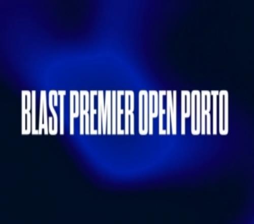 BLAST波爾圖公開賽Day1：Spirit輕松橫掃G2連追9分逆轉NAVI落敗