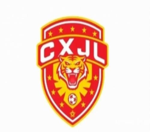 足球报：广州体院承接恒大足校后，中冠广东晨星的未来尚未明确