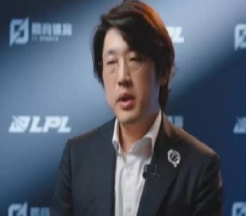 IG教练Kezman：TheShy不想让支持他的粉丝失望这是他努力的动力