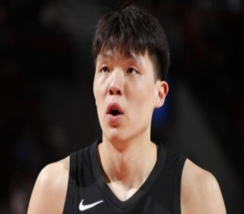 事与愿违！2月杨瀚森曾期望2K能力值涨10点但目前仍为70没变动