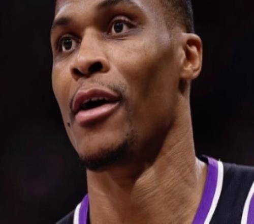 杨毅：威少来了CBA自信起来完全不一样在NBA没篮不代表CBA不行