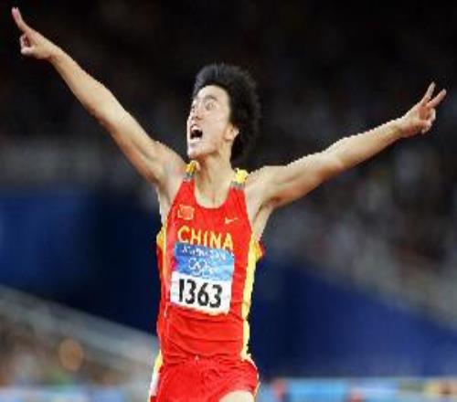 南方都市报：刘翔并不缺钱，但他可能觉得没有被体面地对待