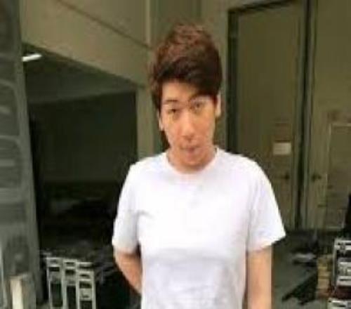 还在恶心人！Last炫：过几天发公告给Viper道歉，韩国人打过来了