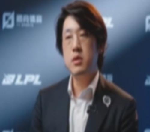 经纪人：关于教练发言的那个视频个人觉得挺多虚的部分