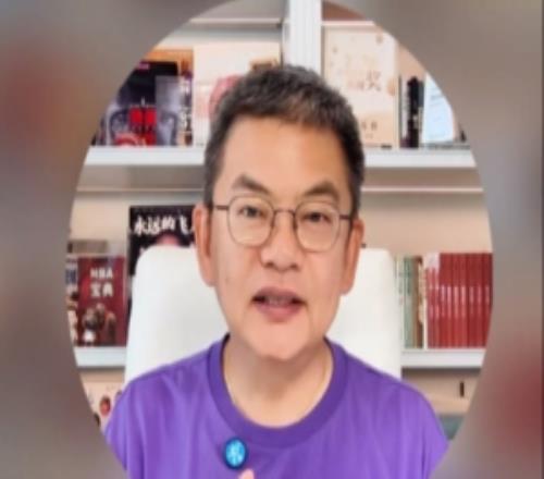苏群：湖人对库明加的动机没有森林狼单纯球员更看重短期+灵活性