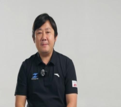张雪：2027年会参加MXGP和达喀尔拉力赛，已经签约了优秀的车手