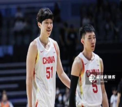 媒体人:下一场打黎巴嫩才是考验卡塔尔菜得抠脚&没想到如此随意