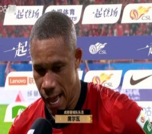 韋林頓：本周壓力很大，每場(chǎng)比賽都付出全部才能走到最后