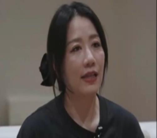 U15观察团！媒体代表：成人赛看结果青少年赛看成长