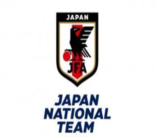 华裔球员关德晴递补入选日本U19大名单，将参加U20亚洲杯预选赛