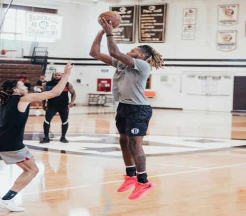 undefined