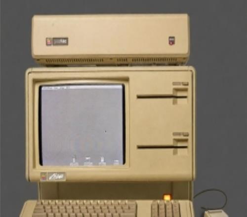 估价568万元!苹果创始人签名版AppleI电脑开拍:可正常运行