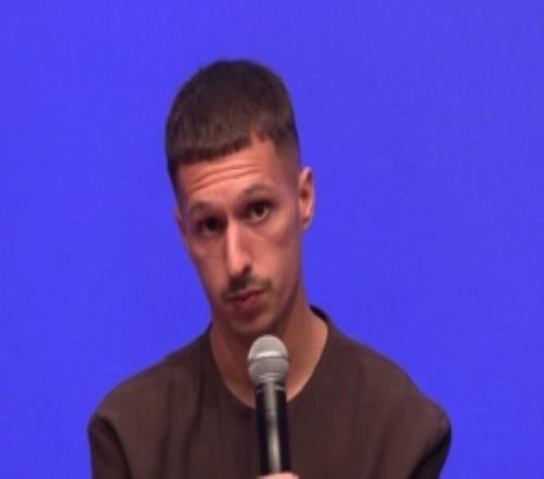 萨拉戈萨：21岁加盟顶级豪门并不容易，在拜仁和罗马学到了很多