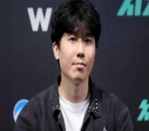 cvMax：第五局一直在脑海预演着“我们会以怎样的形式输掉”