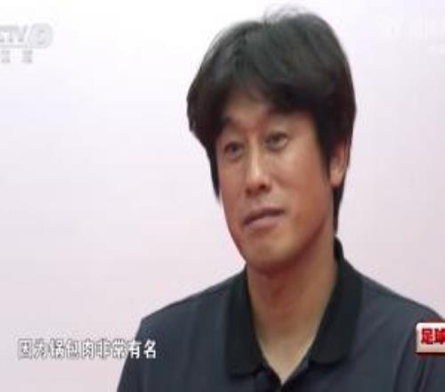徐正源:因为锅包肉很有名,所以吃得非常多,食堂厨房长也经常做