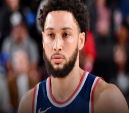 美迷热议本西回归：休赛期训练视频每次都管用为啥要签钓鱼冠军