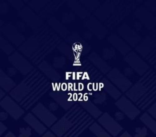 FIFA：世界杯显著影响转会市场，男女足转会数量和费用均创纪录