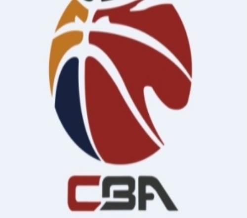 媒体人：CBA和咪咕的转播权谈判仍在进行双方在价格上的分歧较大