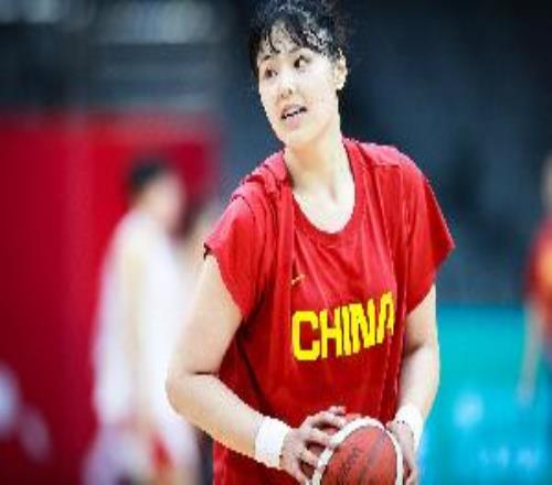 李月汝护照丢失是美国那边搞鬼媒体人：不至于人家没必要这样