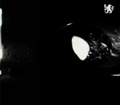 迎战枪手！切尔西官方晒视频回顾伦敦德比：阿扎尔、德罗巴出镜