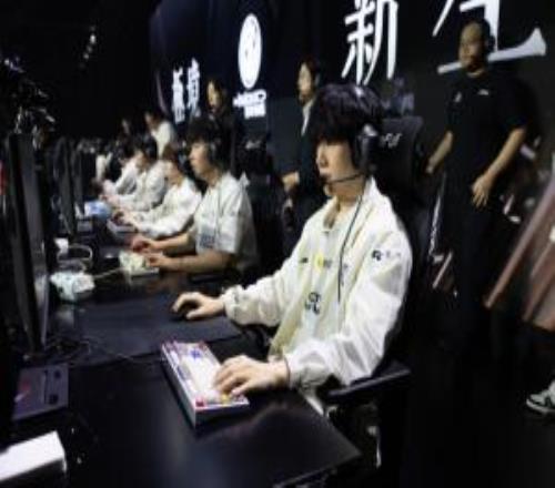 难度提升！iG若想拿到冒泡赛席位赢WE之后还需击败LGDNIP的胜者