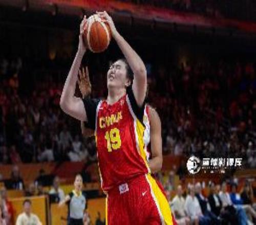 媒体人：张子宇速度劣势本场被放大别总找内线要发挥主观能动性