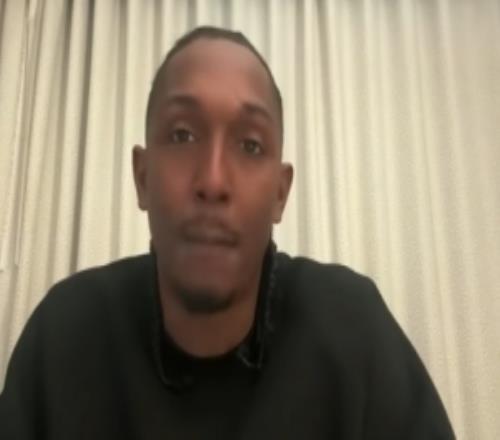 NBA历史替补出场次数榜：路威第一戴尔库里第二克劳福德第三