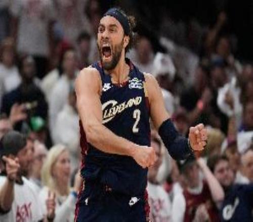 斯特鲁斯：打进NBA曾不是我的梦想之前认为能在欧洲打球已很成功