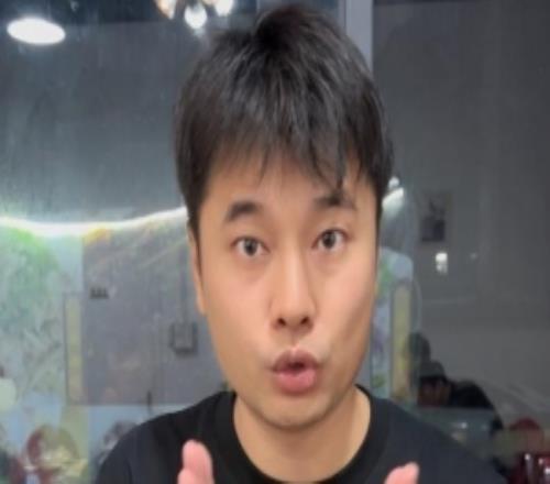 集梦会长正式向哈登发出邀请：欢迎你来百分大战100万美金没问题