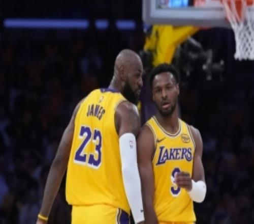 夸梅：NBA支持五大囧贬低麦基却像保护小姑娘般护老詹和布朗尼