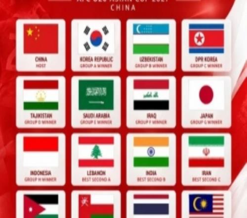 马德兴:越南队确定连续两届无缘亚青赛,与错信日本教练不无关系