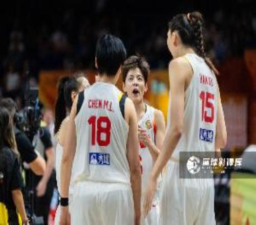 中國(guó)女籃8強(qiáng)附加賽很可能對(duì)陣澳大利亞后者陣中有七名WNBA球員