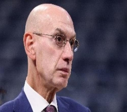 萧华铁腕重罚鲍尔默未来能否再次强势出手阻止开拓者离开波特兰