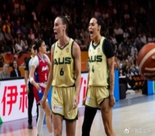 比利时落位八强波多黎各惊险拿下小组第三