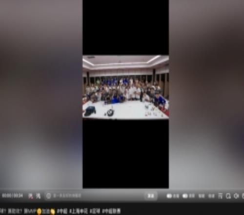 找到密码了吴曦时隔近5年首次更新社媒：算进球算助攻