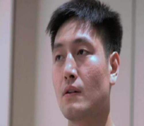 一切經歷都令Michael慢慢進步【區俊炫訪問Part1】
