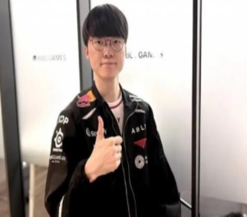 Faker：HLE、GEN也會產生失誤，只要好好準備完全可以戰勝