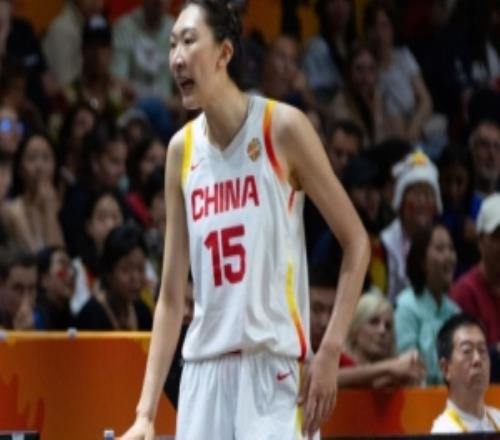 絕對(duì)核心！韓旭出戰(zhàn)30分鐘11中8&三分2中2高效砍19分10板
