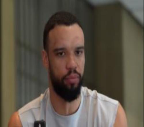 NBA现役四大恶人狄龙：我肯定第一还有追梦、东契奇、亚历山大