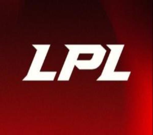 全部就位LPL冒泡赛队伍正式出炉：AL、TES、iG、WE、JDG