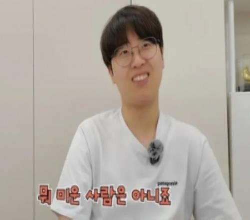 Kiin：以一号种子进世界赛最轻松，三四号种子对阵很不同