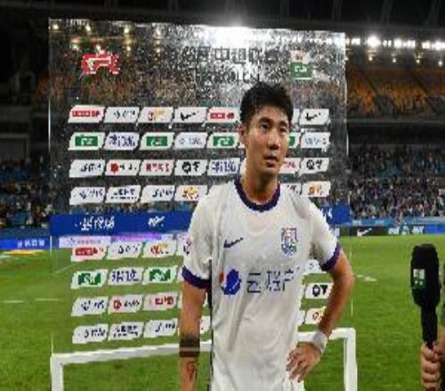 季胜攀：英雄不英雄的其实对我并不重要，能帮到球队才是最重要的